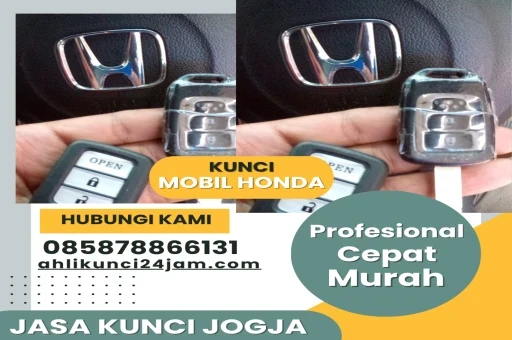 Ahli Kunci Kasihan Jogja – Spesialis Buka Kunci Rumah dan Kos Mahasiswa